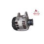 EXCHANGE ALTERNATOR 150AMP 12V