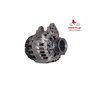 EXCHANGE ALTERNATOR 150AMP 12V