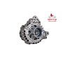 EXCHANGE ALTERNATOR 150AMP 12V