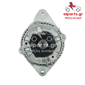 Δυναμό Bosch A0155 