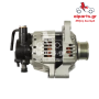 Δυναμό Denso A6223(DENSO) 