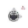 EXCHANGE ALTERNATOR 120AMP 12V