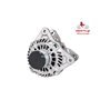 EXCHANGE ALTERNATOR 120AMP 12V