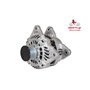 EXCHANGE ALTERNATOR 120AMP 12V