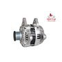 EXCHANGE ALTERNATOR 120AMP 12V