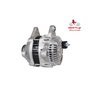EXCHANGE ALTERNATOR 120AMP 12V