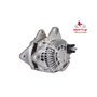 EXCHANGE ALTERNATOR 120AMP 12V