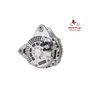 EXCHANGE ALTERNATOR 120AMP 12V