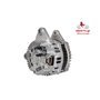 EXCHANGE ALTERNATOR 120AMP 12V