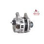 EXCHANGE ALTERNATOR 120AMP 12V