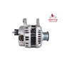 EXCHANGE ALTERNATOR 120AMP 12V