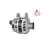 EXCHANGE ALTERNATOR 120AMP 12V