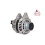 EXCHANGE ALTERNATOR 120AMP 12V