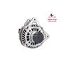 EXCHANGE ALTERNATOR 120AMP 12V