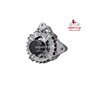 EXCHANGE ALTERNATOR 150AMP 12V