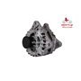 EXCHANGE ALTERNATOR 150AMP 12V