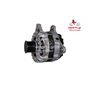 EXCHANGE ALTERNATOR 150AMP 12V