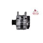 EXCHANGE ALTERNATOR 150AMP 12V