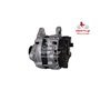 EXCHANGE ALTERNATOR 150AMP 12V