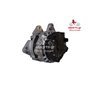 EXCHANGE ALTERNATOR 150AMP 12V