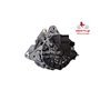 EXCHANGE ALTERNATOR 150AMP 12V