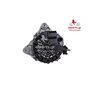 EXCHANGE ALTERNATOR 150AMP 12V