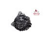 EXCHANGE ALTERNATOR 150AMP 12V