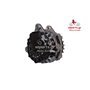 EXCHANGE ALTERNATOR 150AMP 12V