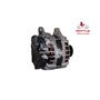 EXCHANGE ALTERNATOR 150AMP 12V