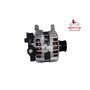 EXCHANGE ALTERNATOR 150AMP 12V