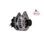 EXCHANGE ALTERNATOR 150AMP 12V