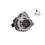 EXCHANGE ALTERNATOR 150AMP 12V