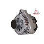 EXCHANGE ALTERNATOR 145AMP 12V