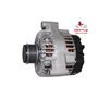 EXCHANGE ALTERNATOR 145AMP 12V