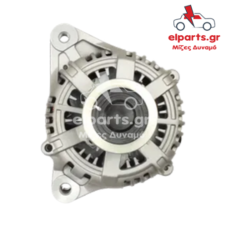 Δυναμό Denso A6224(DENSO) 