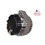 EXCHANGE ALTERNATOR 145AMP 12V