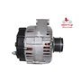 EXCHANGE ALTERNATOR 145AMP 12V