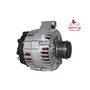 EXCHANGE ALTERNATOR 145AMP 12V