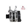 EXCHANGE ALTERNATOR 150AMP 12V