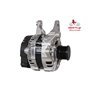 EXCHANGE ALTERNATOR 150AMP 12V