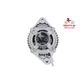 EXCHANGE ALTERNATOR 150AMP 12V