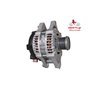 EXCHANGE ALTERNATOR 150AMP 12V