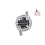 EXCHANGE ALTERNATOR 175AMP 12V