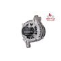 EXCHANGE ALTERNATOR 175AMP 12V