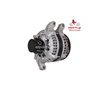 EXCHANGE ALTERNATOR 175AMP 12V