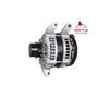 EXCHANGE ALTERNATOR 175AMP 12V
