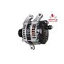 EXCHANGE ALTERNATOR 175AMP 12V