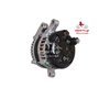 EXCHANGE ALTERNATOR 175AMP 12V