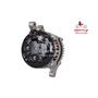 EXCHANGE ALTERNATOR 175AMP 12V