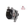 EXCHANGE ALTERNATOR 175AMP 12V